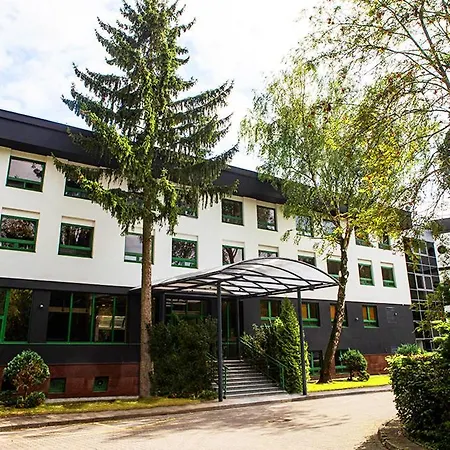 Luksusowy Apartament Nad Zalewem Serock Zewnętrze zdjęcie