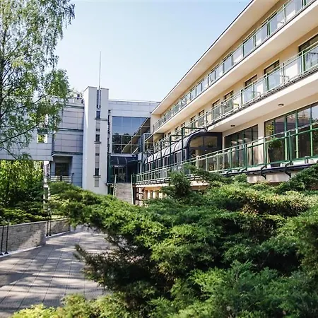 Luksusowy Apartament Nad Zalewem Serock Zewnętrze zdjęcie