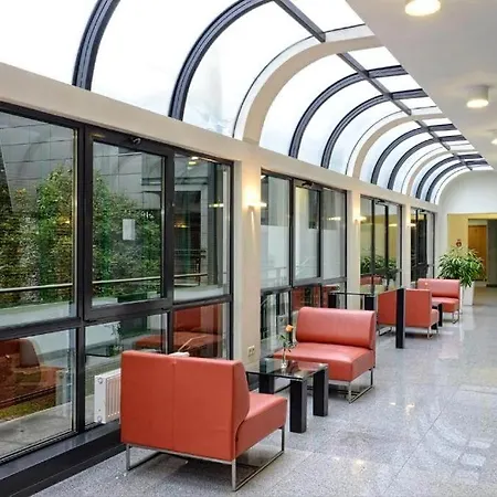 Luksusowy Apartament Nad Zalewem Serock Zewnętrze zdjęcie